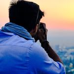 Profile Picture of Andrew Eldon (@andreweldon) on Instagram