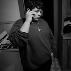 Profile Picture of Joseph Schaef (@josephschaef) on Tiktok