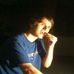 Profile Picture of Steven Dilks (@steven.dilks.37) on Facebook
