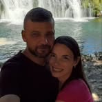 Profile Picture of Robert Meter (@Robert-Meter) on Facebook