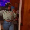 Profile Picture of DeAndra Funches (@deandrafunches) on Tiktok