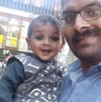 Profile Picture of Suleman John (@suleman.john.657282) on Facebook