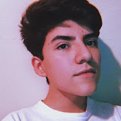 Profile Picture of Preston Martinez (@prestonmartinez2432) on Youtube