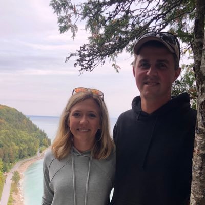 Profile Picture of Sam Borowski (@samborowski31) on Twitter