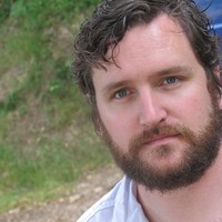 Profile Picture of Seth Van Havere (@seth-van-havere) on Quora