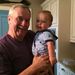 Profile Picture of Kevin Reale (@kevinr0586) on Pinterest