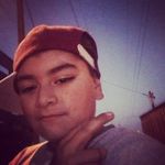 Profile Picture of cristian onate (@cristianignacio0902) on Instagram