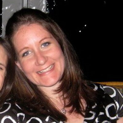 Profile Picture of Jessica Crass (@JessieMaeCATX) on Twitter