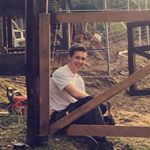 Profile Picture of RBN_SHAF (@robin_scharf) on Instagram