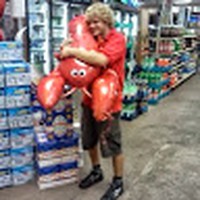 Profile Picture of Devin Kramer (@devin-kramer-10) on Quora