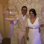 Profile Picture of Joanna Davey (@jo_in_a_box) on Instagram