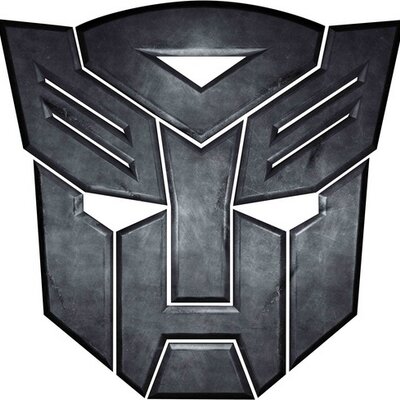 Profile Picture of Craig Hendry (@RiverPeach) on Twitter