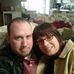Profile Picture of Mark Matzek (@mark.matzek.7) on Facebook