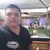 Profile Picture of Victor Irvin Cv (Sig) (@victor.carbajal.108) on Facebook