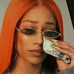 Profile Picture of Taylor Nancy (@_taylor2.1) on Instagram