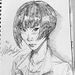 Profile Picture of Nathan Smiley (@neisansumairi) on Pinterest