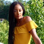 Profile Picture of Madeleine Brown (@madeleine_l_brown) on Instagram
