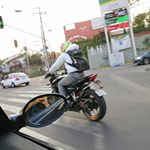 Profile Picture of Rapha Alvarado (@raphael_alvarado30) on Instagram