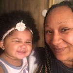 Profile Picture of Wanda Joubert Mason (@wandajoubertmason) on Instagram