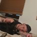 Profile Picture of Ben Quint (@ben.quint.104) on Facebook