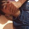 Profile Picture of matthewcoral5 (@matthewcoral5) on Tiktok
