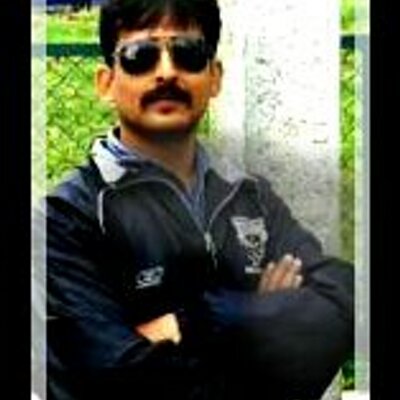 Profile Picture of Naveen Shetty (@naveenshetty99) on Twitter