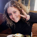 Profile Picture of allison daly (@ally_daly) on Instagram