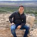 Profile Picture of Eric Polanco (@eric.polanco.756) on Facebook