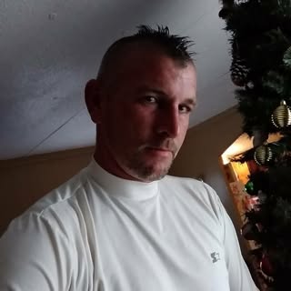 Profile Picture of mickey wade (@wademickey) on Instagram