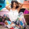 Profile Picture of Crystal  Burrell (@@crystals.confessions) on Tiktok