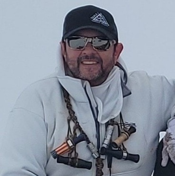 Joel Kleefisch - Poshmark Profile Picture of Joel Kleefisch (@joelfish) on Poshmark