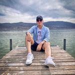 Profile Picture of 𝐌𝐚𝐫𝐢𝐨 𝐂𝐡𝐚𝐢𝐫𝐞𝐬 (@mmario.chairess) on Instagram