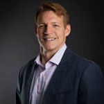 Profile Picture of Mark Bruner (@markwbruner) on Instagram
