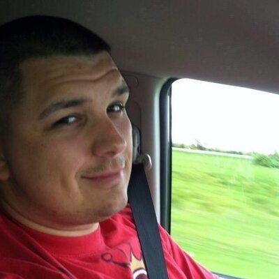 Profile Picture of Jason Kercher (@kercher723) on Twitter
