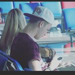 Jesse Wijnacker - Instagram Profile Picture of Jesse Wijnacker (@jessewijnacker) on Instagram