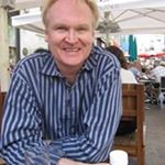 Profile Picture of Drew Pipkin (@drewpipkin) on Instagram