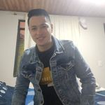 Profile Picture of Daniel Pregonero (@danielpregonero) on Instagram