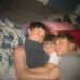 Profile Picture of Jacob Futrell (@jacob.futrell.94) on Facebook