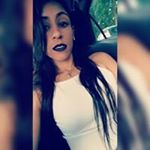 Profile Picture of Ruby Delgado (@isabellaruby95) on Instagram