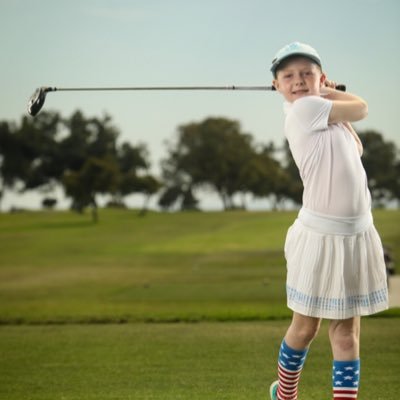 Profile Picture of Kate Keith (@thekeithfamily5) on Twitter