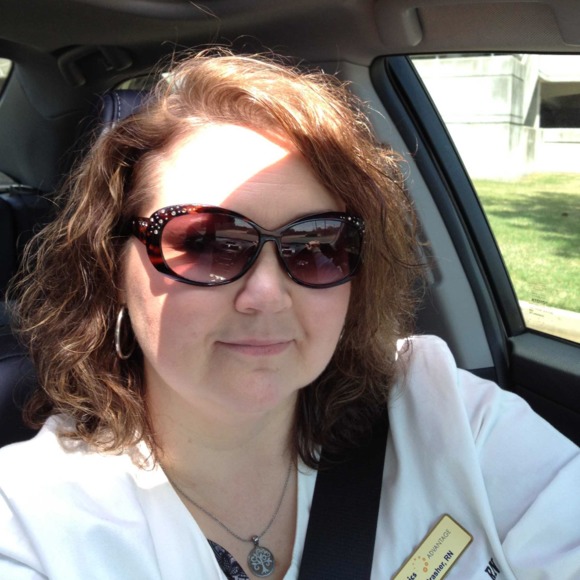 Profile Picture of Lisa Lott-brasher (@lisab1269) on Poshmark