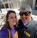 Profile Picture of Scott Giddens (@scott.giddens.5) on Facebook