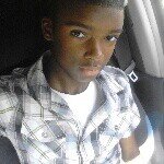 Profile Picture of Andrew Lindo (@andrew_lindo10) on Instagram