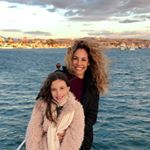 Profile Picture of Maria Bitonti (@m_bitonti_realtor) on Instagram