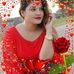 Profile Picture of Rojee Rojee (@rojee.rojee.96343) on Facebook