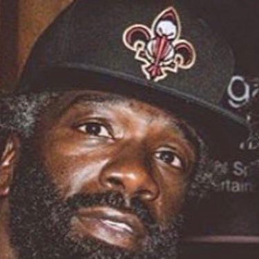 Profile Picture of Mad Maxत्रैलोक्यविजय (@Trailokyavijaya) on Twitter