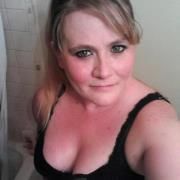 Profile Picture of Jayme Plummer (@jaymelee81) on Pinterest