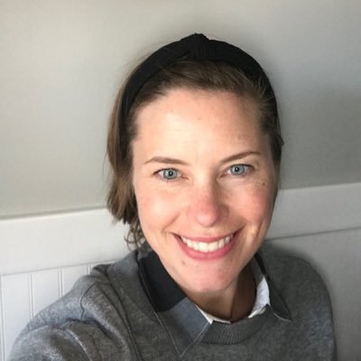 Profile Picture of Karen Brandon Krueger (@KarenBrandonKr1) on Twitter