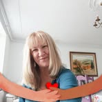 Profile Picture of Doudoune Marilyn (@Kimberlyophelie3011) on Facebook