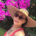 Profile Picture of Nayeli Robles (@flak_hi) on Instagram